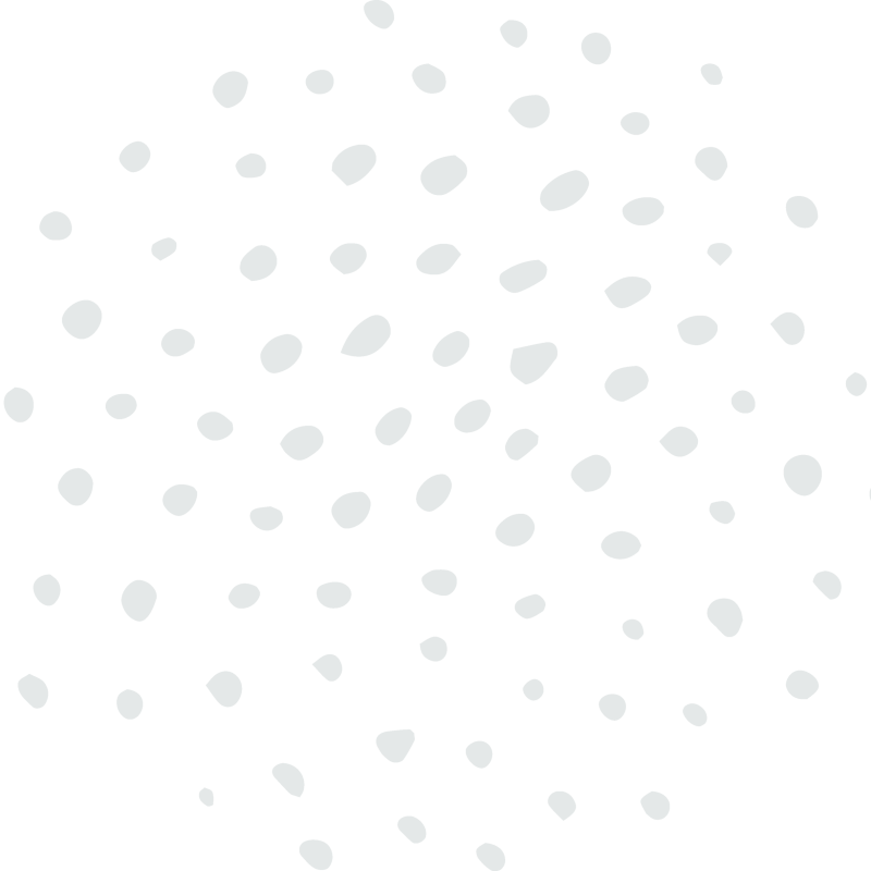 AMTM_Patterns-LightGrey-05
